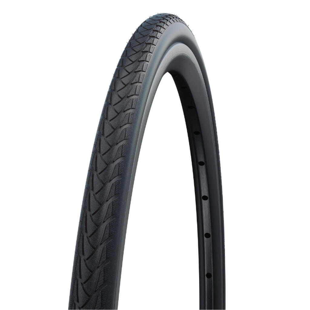 Invalid tire k guard reinforcement Schwalbe Plus