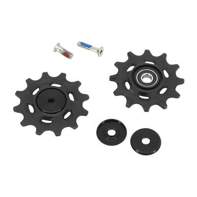 Sram Pulleykit f.Rival eTap AXS 11.7518.093.013.Steel Bearing