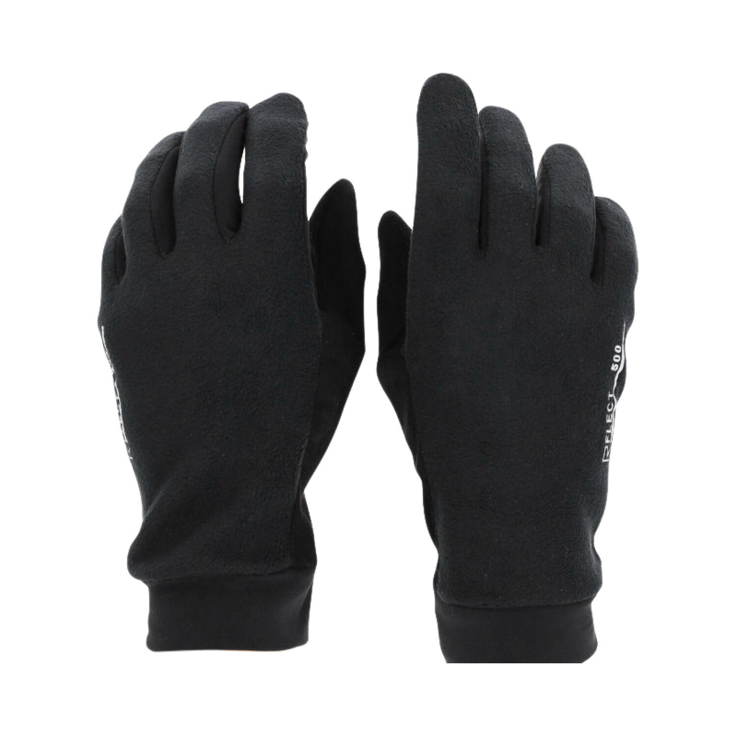 Decathlon Gant Running Homme Gants Running Homme, Femme Pour La