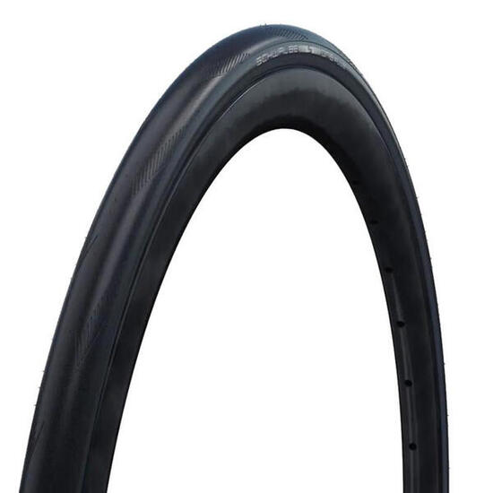 Pneumatico per bicicletta da strada ONE PLUS - Performance Line 700x28C 28-622