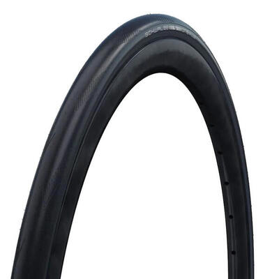 Racefietsband one plus - performance line 28x1.20"700x30c