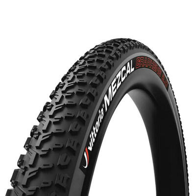 Fietsband mtb-band 29´´ / 2.25 - mezcal 29´´ tubeless zilver