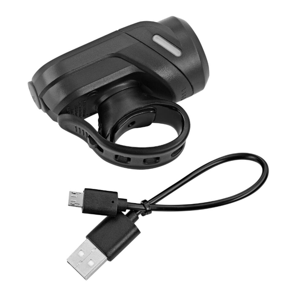 Reflektor Aura 35 Usb 35 Lux