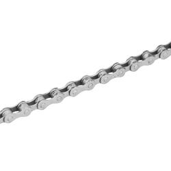 Chaîne vélo anti-rouille P2R