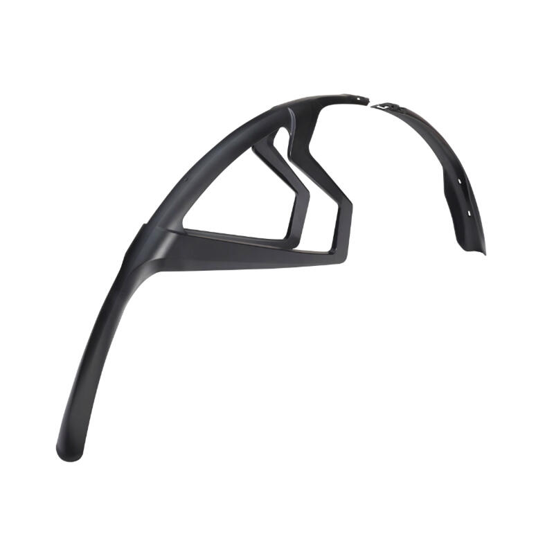 R-MUD Set de noroiuri pentru drum 28"/700cc