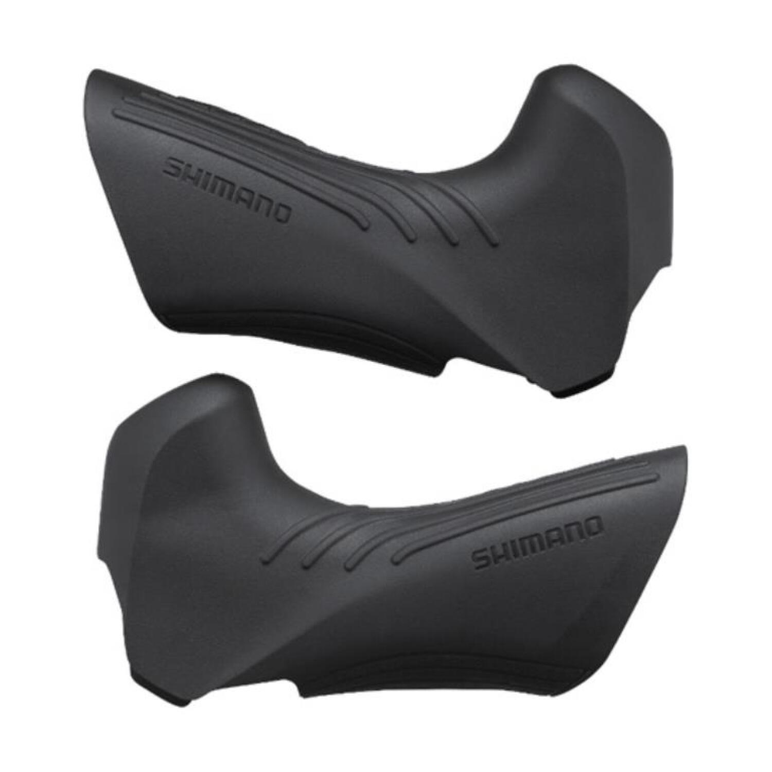 SHIMANO picture