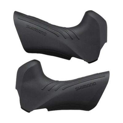 Handauflage Shimano
