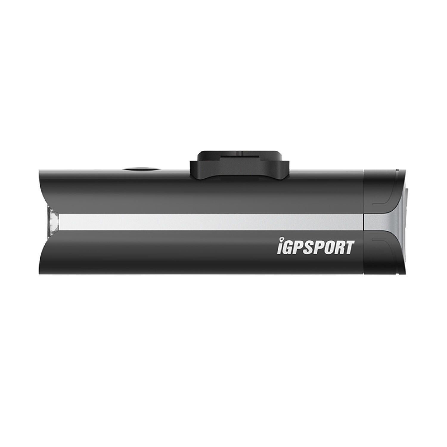 Éclairage vélo avant Igpsport Vs1200 5/7