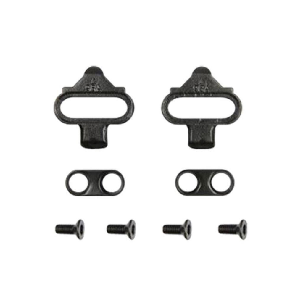 Shimano SPD Road and Mountain bike pedal cleat SM-SH51