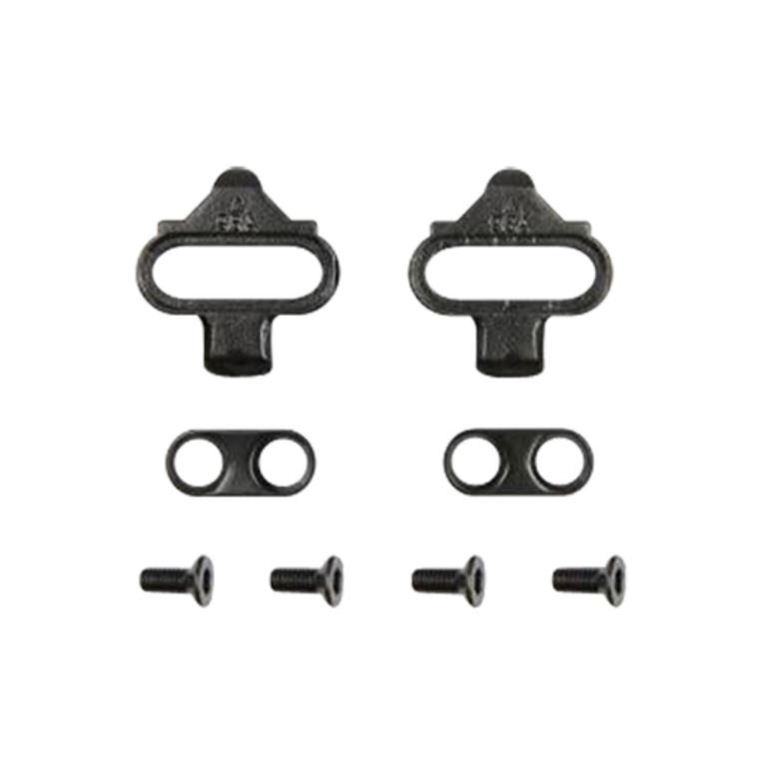 SHIMANO Shimano Shimano SPD Pedal Cleats SM-SH51