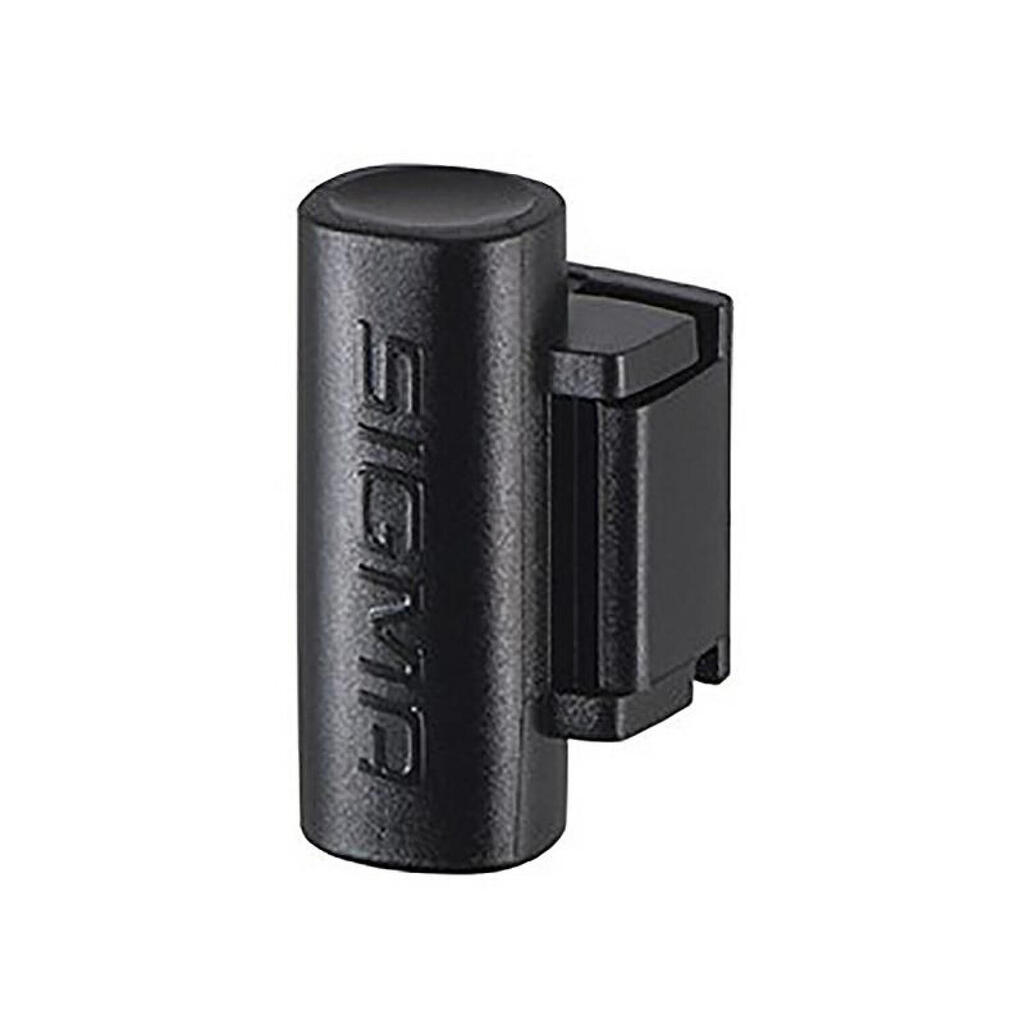 Sigma Speed Magnet for Wired Bicycles