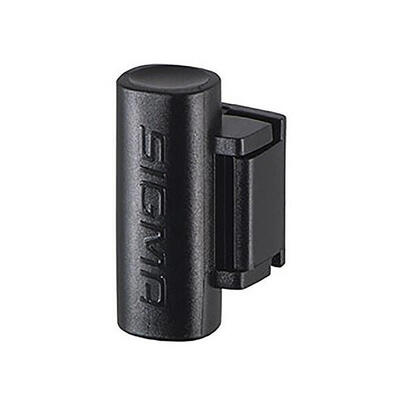 Sigma Sport Magnet Speed Ferrite