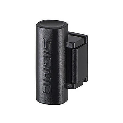 Sigma Sport Magnet Speed Ferrite