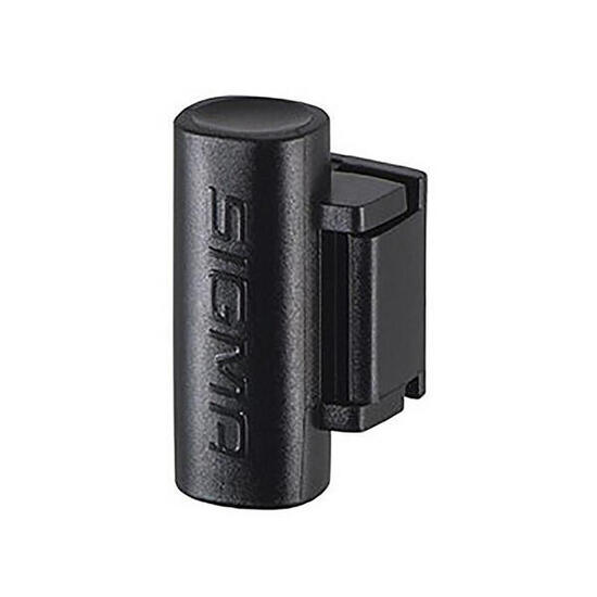 Sigma Sport Magnet Speed Ferrite