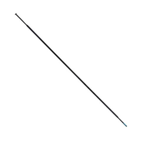Stralen Shimano WH-RS31