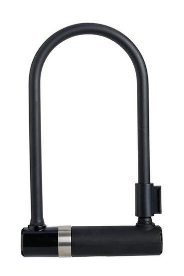 Beugelslot Newton UL 230, lengte 230mm,, Ø14mm