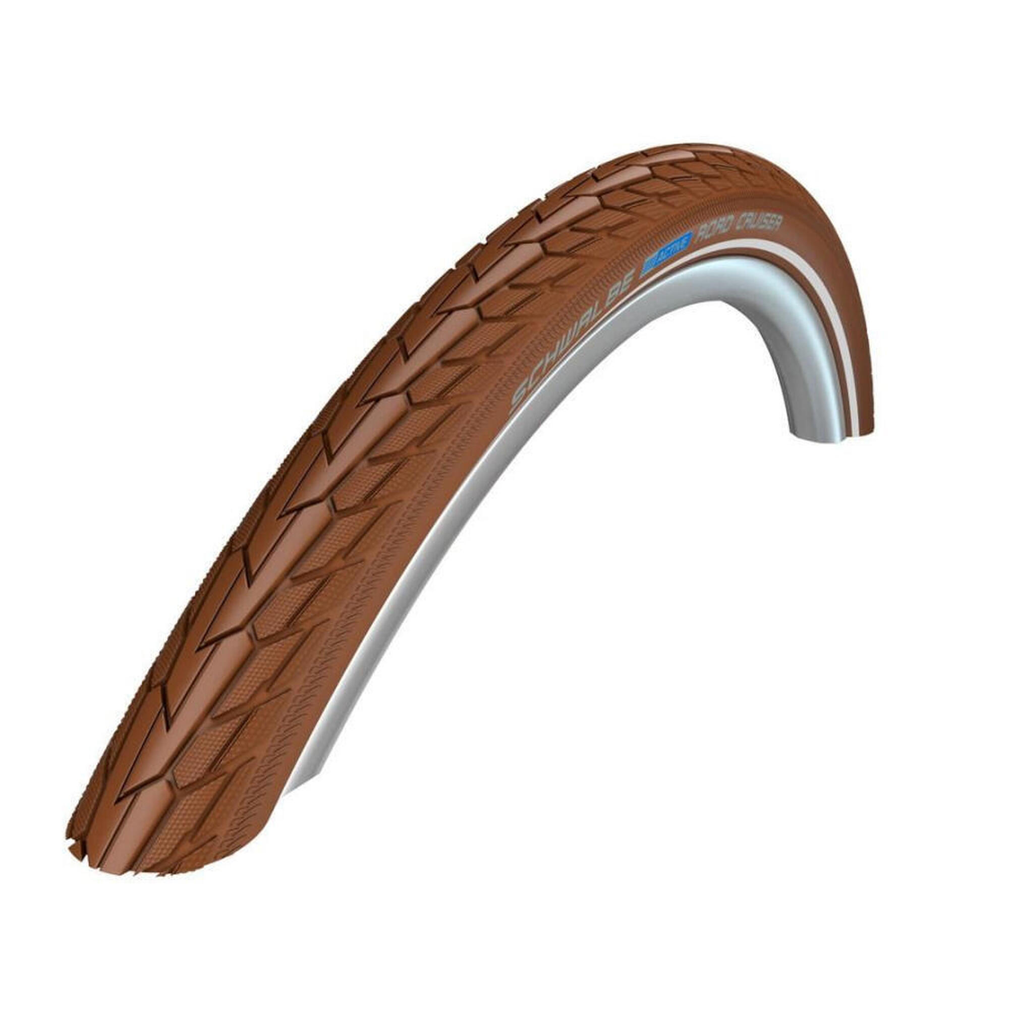 Opona Road Cruiser K-Guard 26X1,75