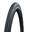 Pneu vélo de course ONE 365 - Performance Line 4Season 700x28C 28-622