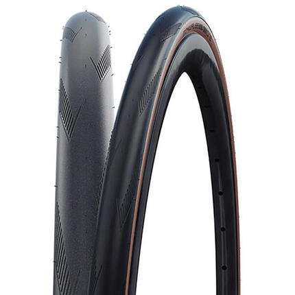 Schwalbe Rennradreifen One 700 mm Tubeless Ready Foldable Race Guard Addix E-Bik