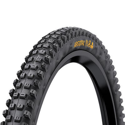 Mtb band argotal dh supersoft fb. 29 x 2.40" 60-622