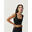 Haut de sport pour femme Yami Born Living Yoga