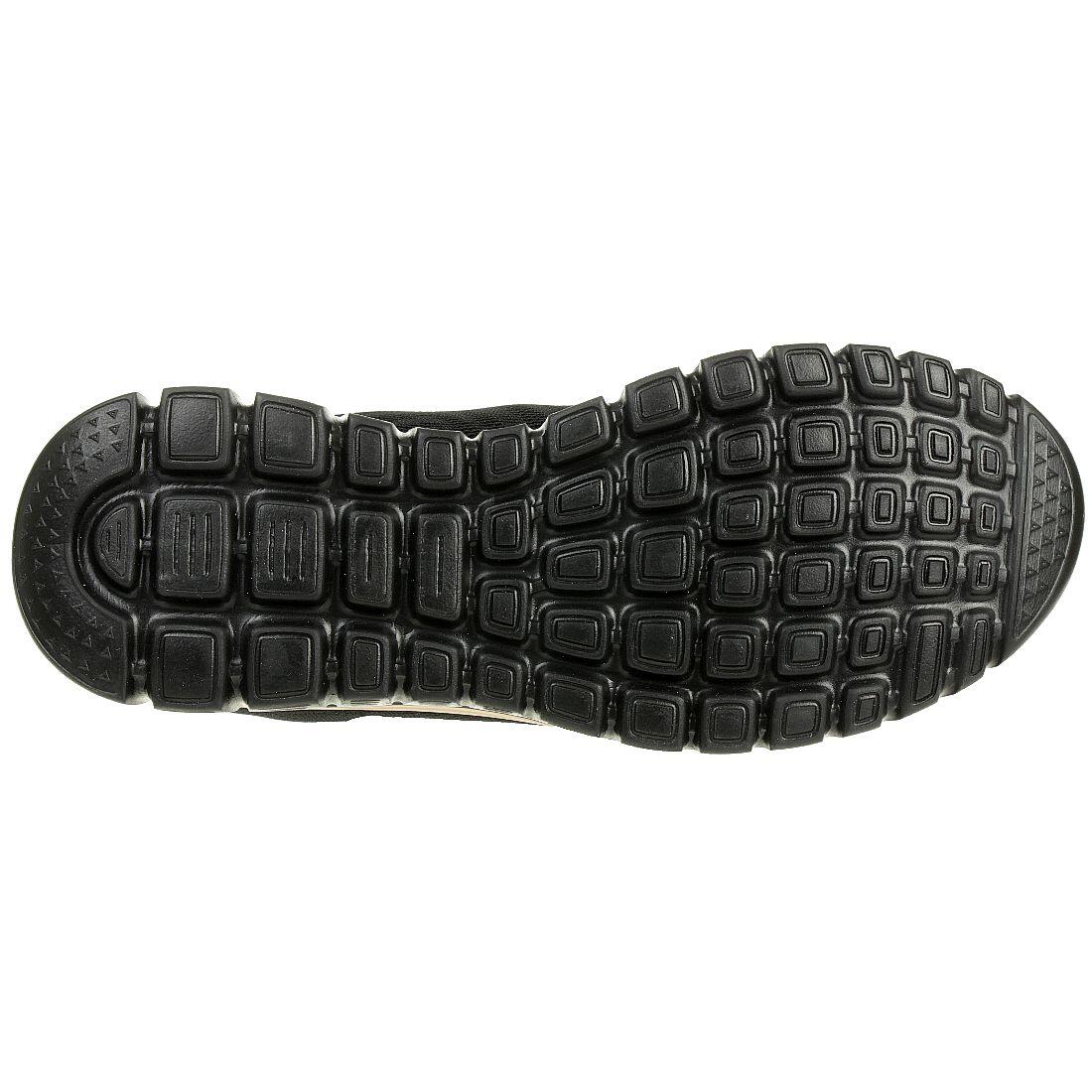 Sapatos de caminhada para mulher, Skechers Graceful-Get Connected 7/7