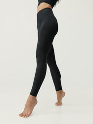Leggings de sport pour femme Yami Born Living Yoga