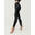 Collants de sport pour femme Yami Born Living Yoga