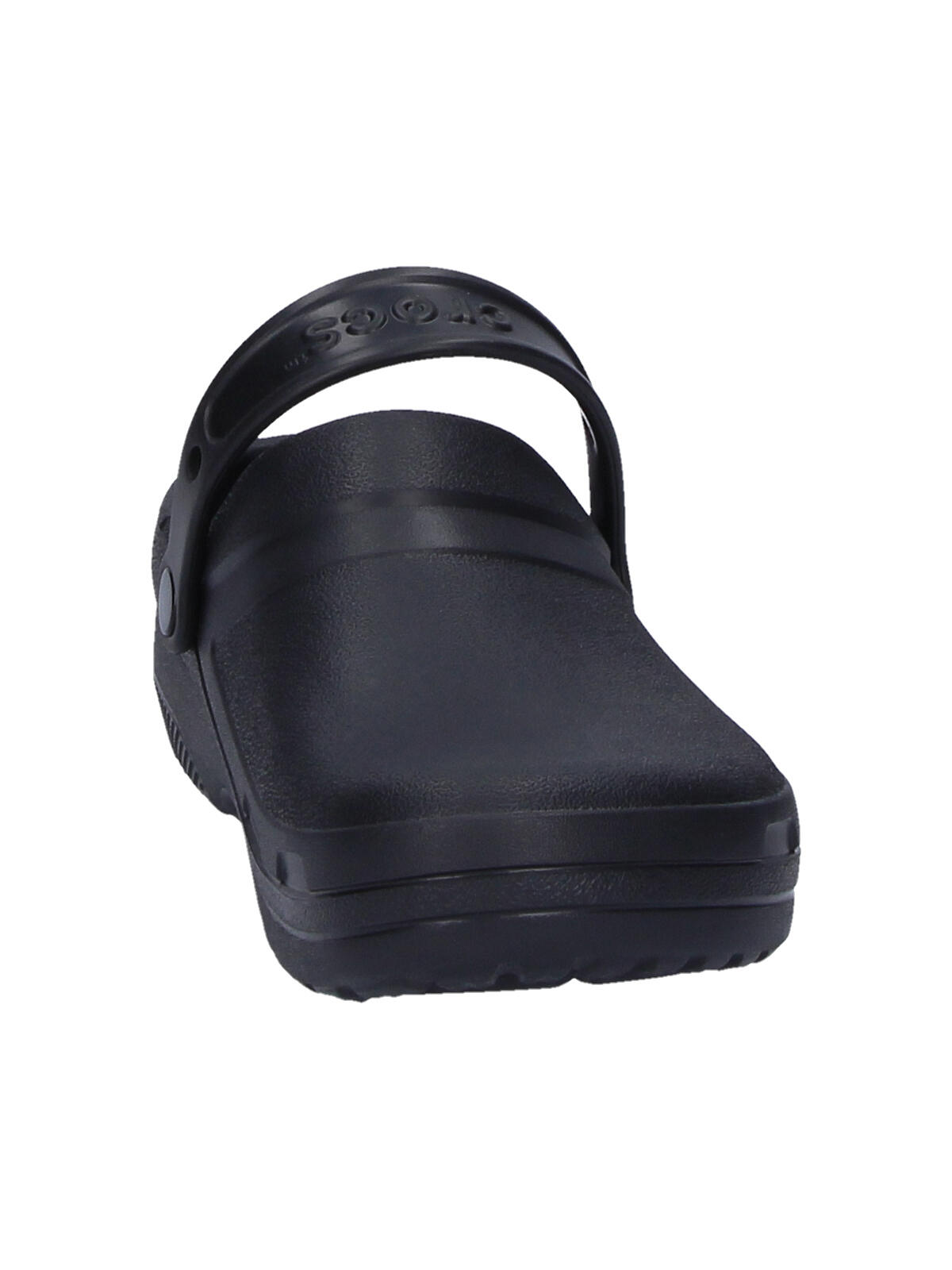 CROCS chaussures de travail Sabot Spécialiste II 3/7