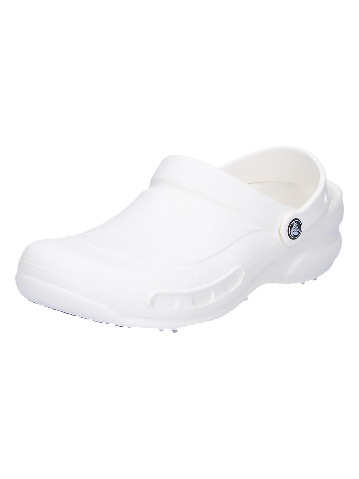 Chaussons pour hommes Bistro 7/7