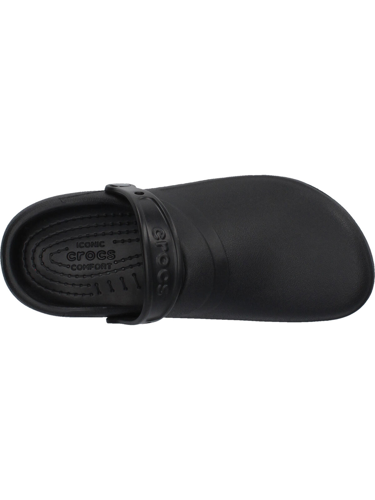 CROCS chaussures de travail Sabot Spécialiste II 5/7