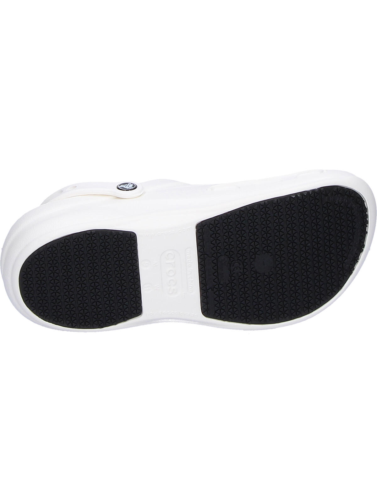 Chaussons pour hommes Bistro 6/7