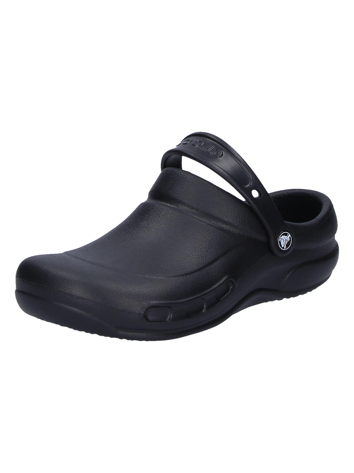 Scarpa universali uomo Crocs Bistro 7/7