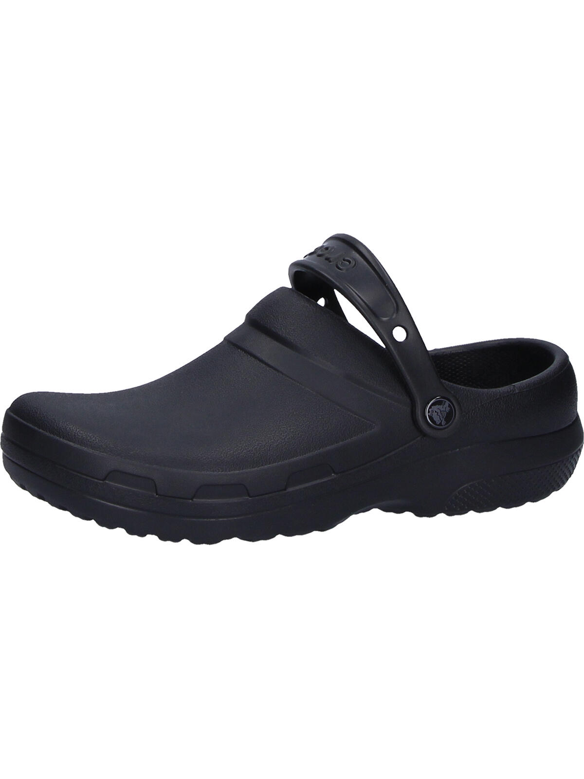 CROCS chaussures de travail Sabot Spécialiste II 2/7