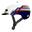 NUTCASE Casque de vélo Street MIPS
