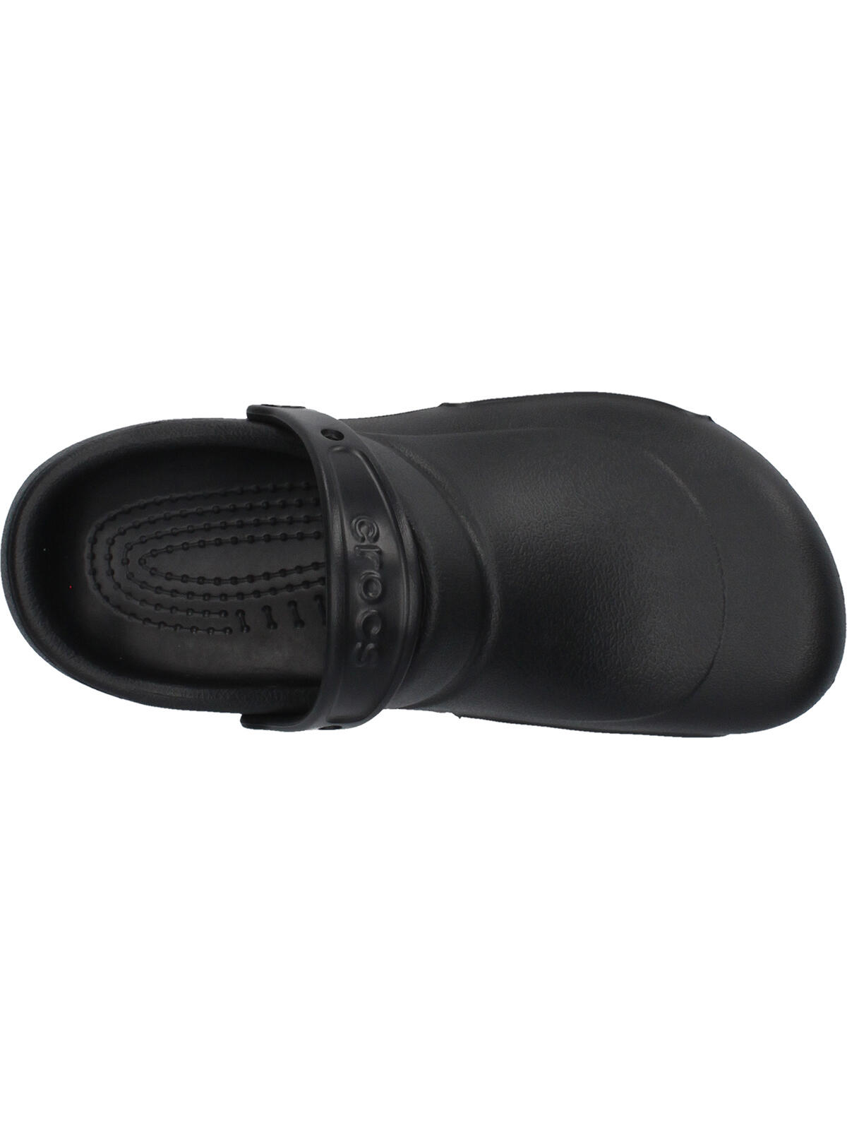 Scarpa universali uomo Crocs Bistro 5/7
