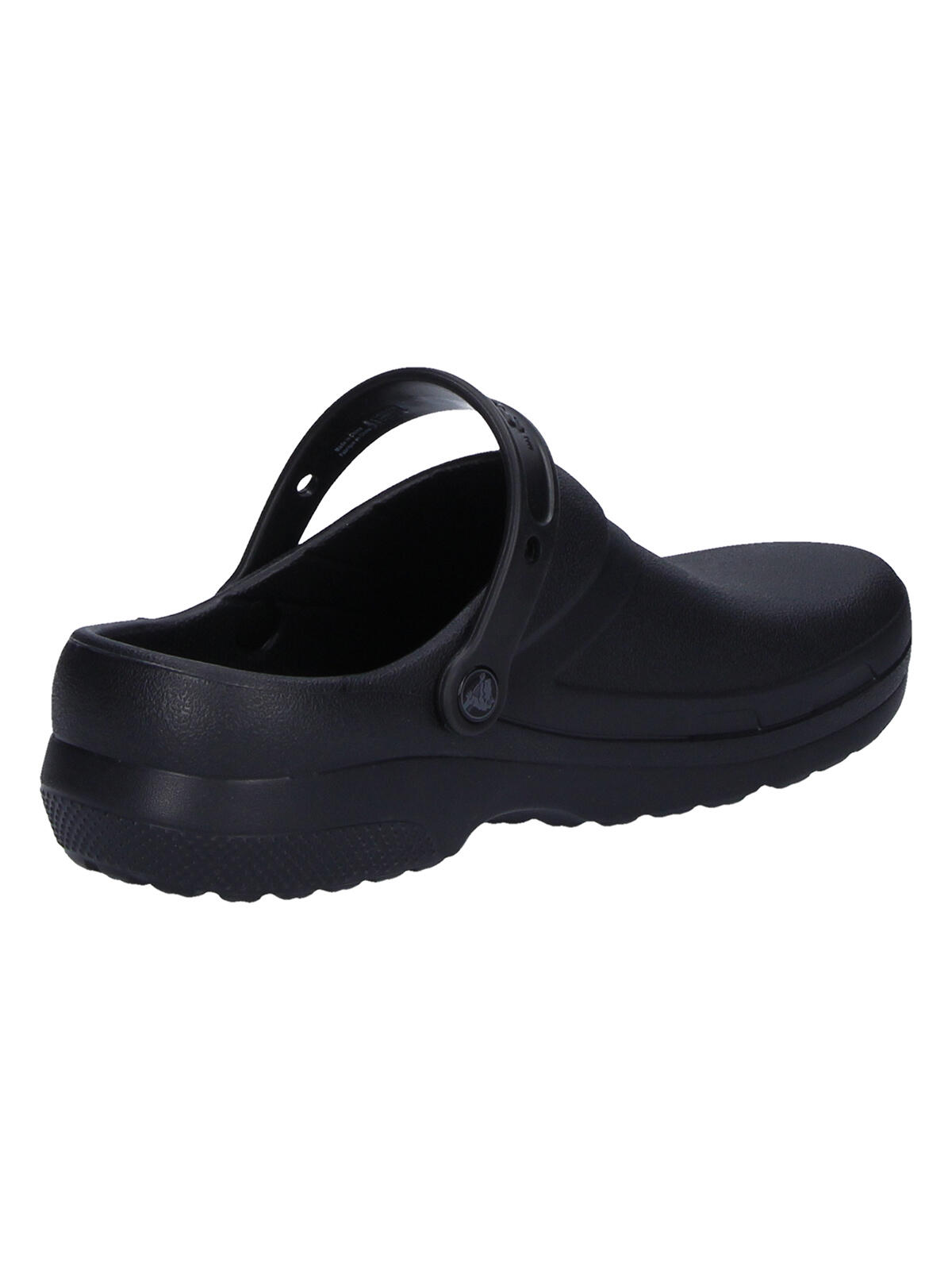 CROCS chaussures de travail Sabot Spécialiste II 4/7