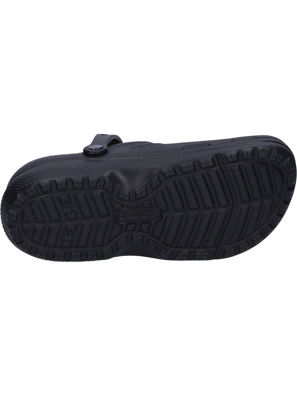 Sabots Crocs Specialist II 6/7