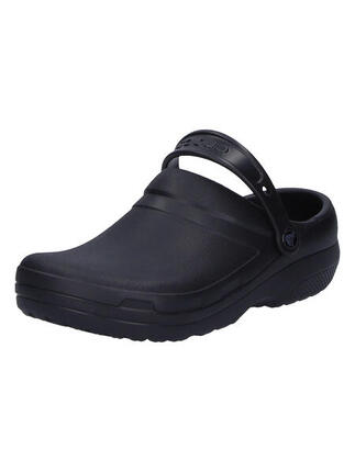 CROCS zapatos de trabajo Zueco Specialist II