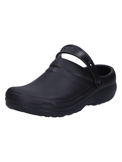 CROCS Berufsschuhe Specialist II Clog