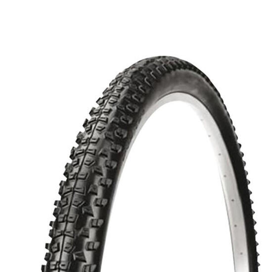 Copertone bici Deli Tire SA-229 TubeType 54-559