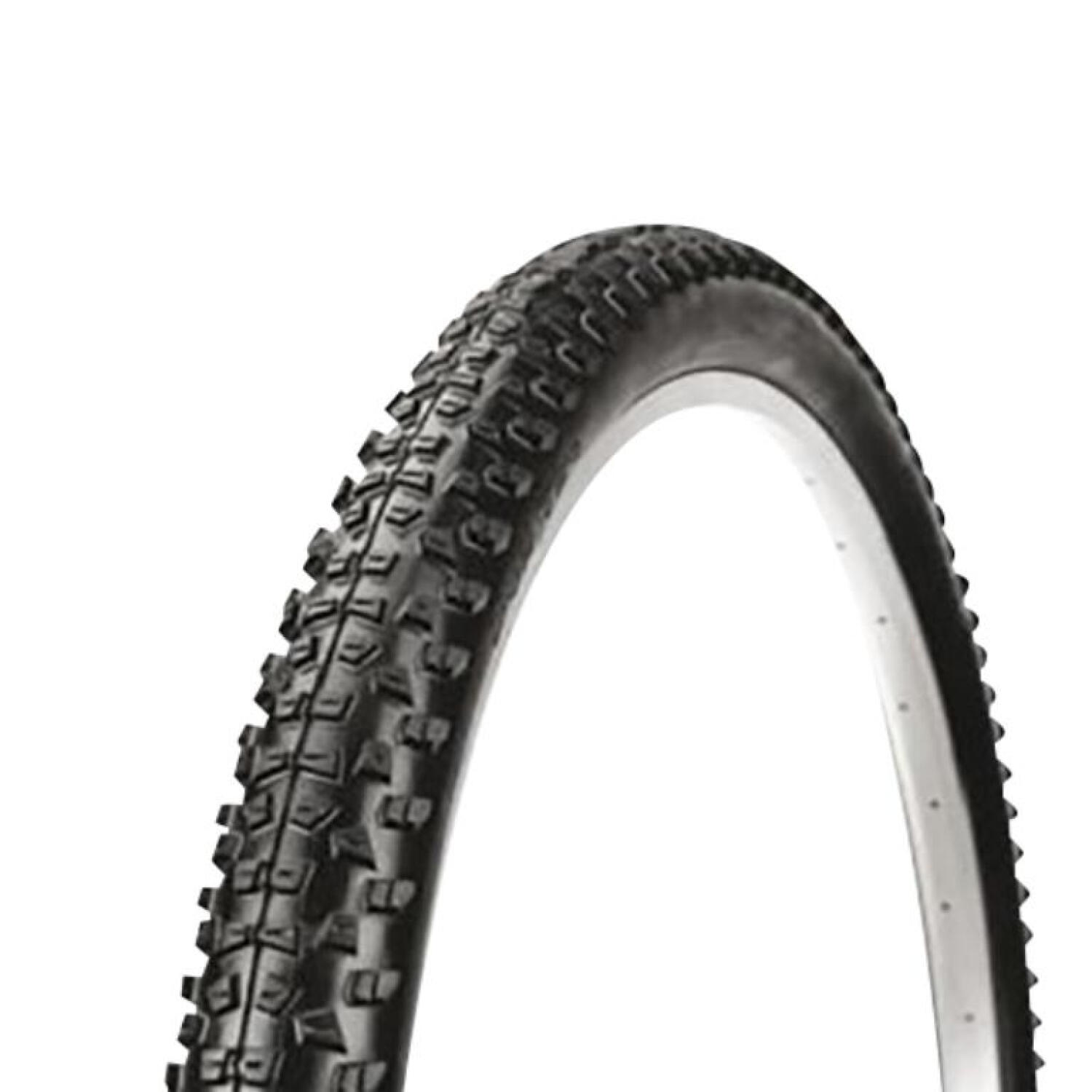 Pneu de vélo Deli Tire SA-229 TubeType 54-559 2/2