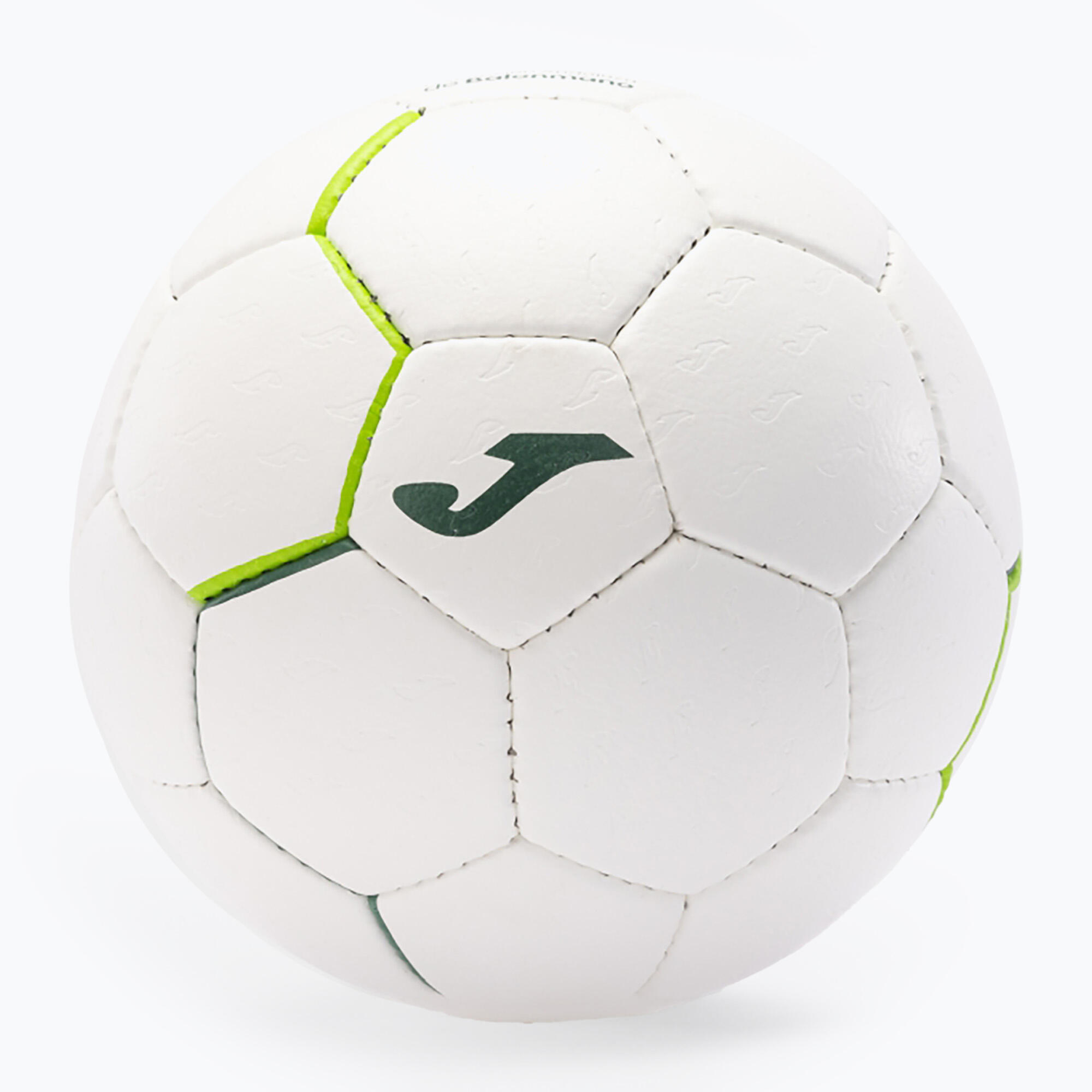Piłka do piłki ręcznej Joma Fed Balonmano Andaluza 3/5