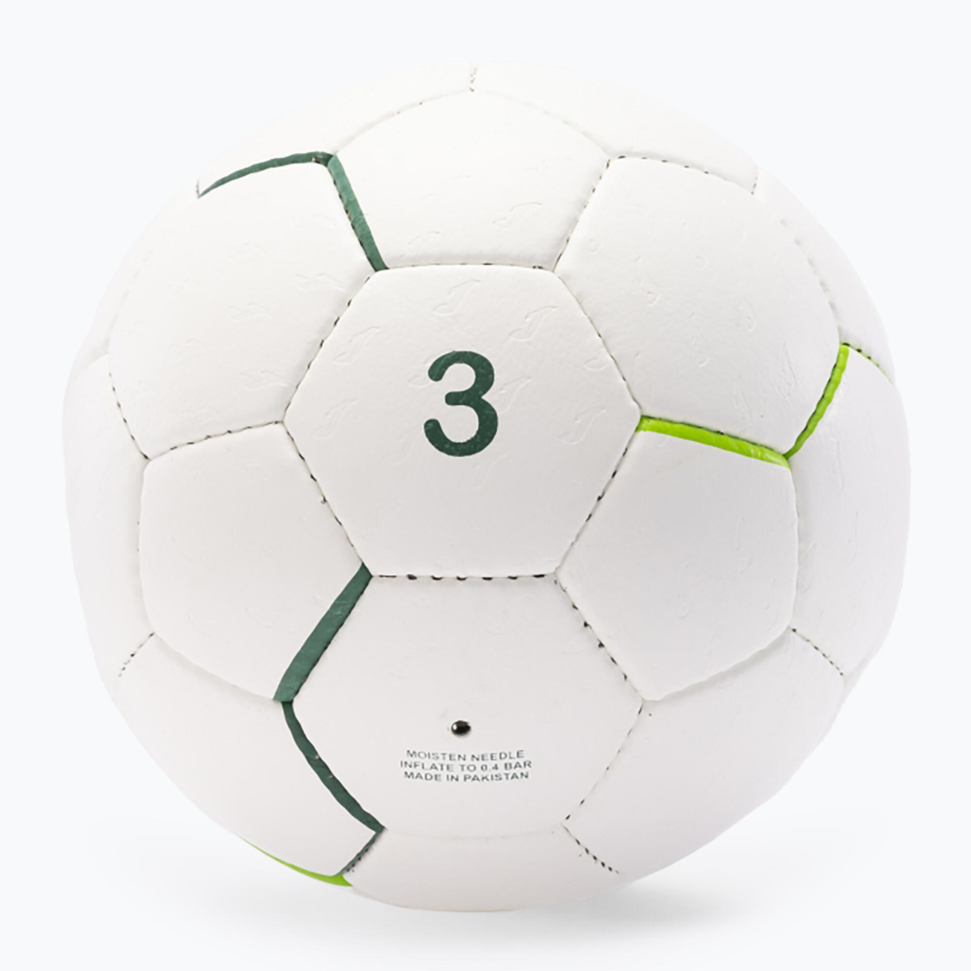 Piłka do piłki ręcznej Joma Fed Balonmano Andaluza 5/5