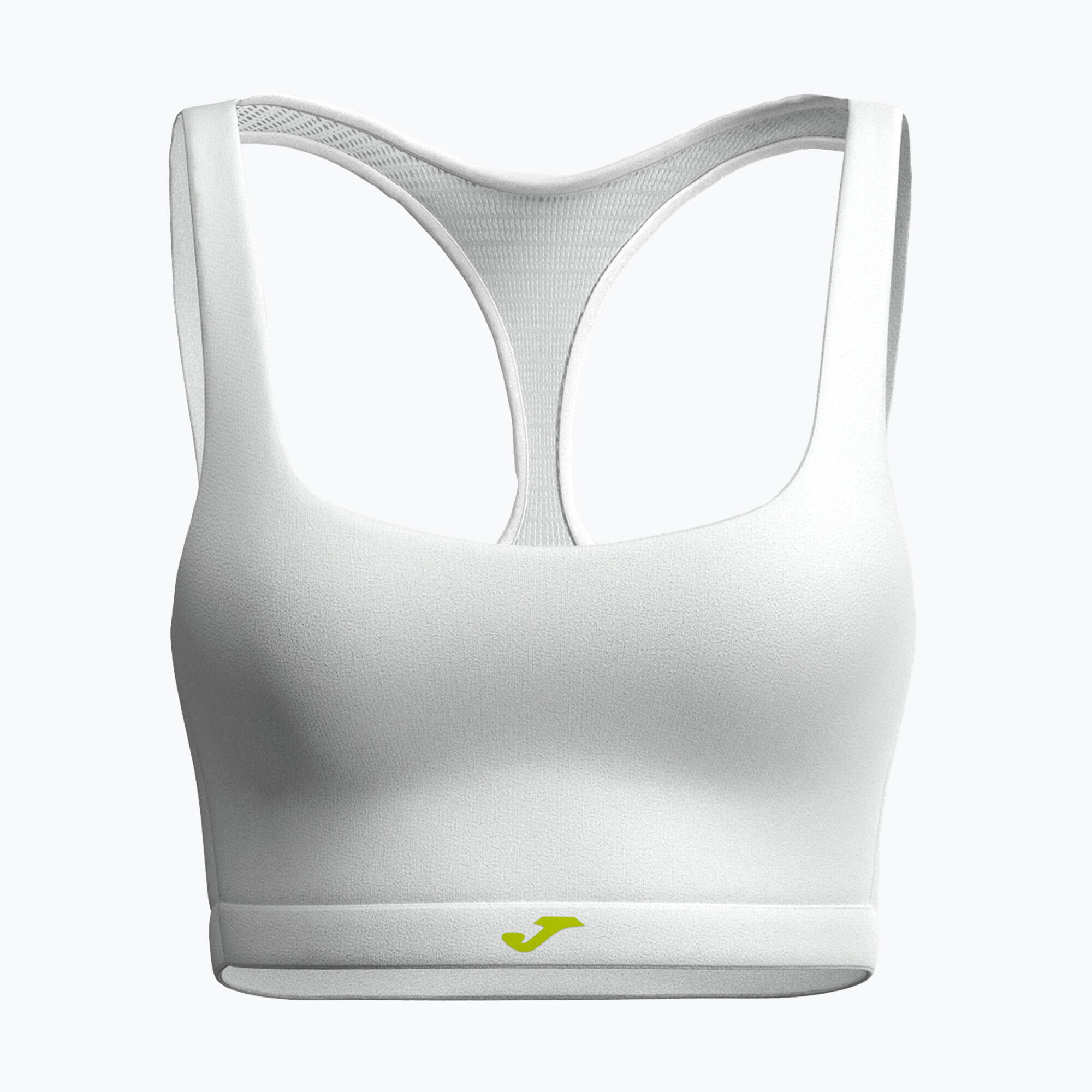 JOMA Joma Challenge Dames Tennistop
