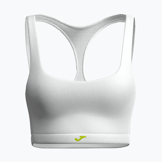 Maglia da tennis da donna Joma Challenge