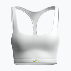 Haut de tennis Joma Challenge pour femme