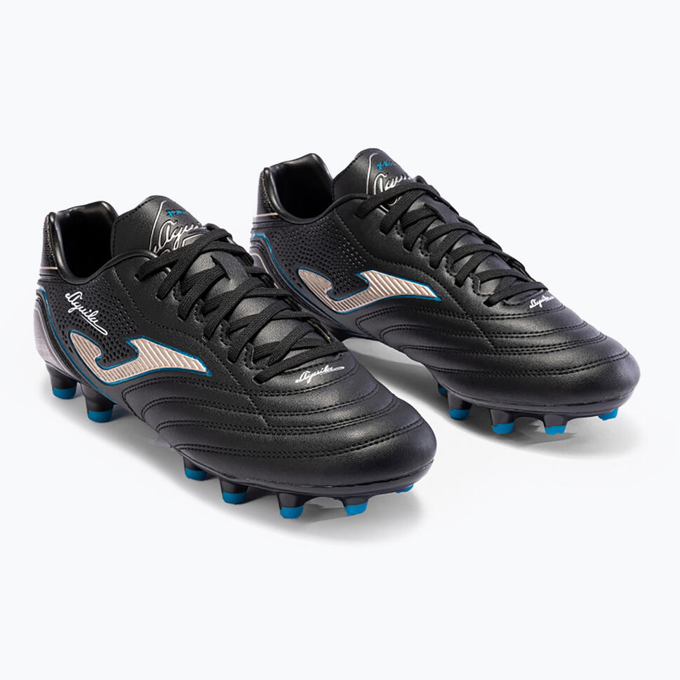 Buty piłkarskie męskie Joma Aguila FG