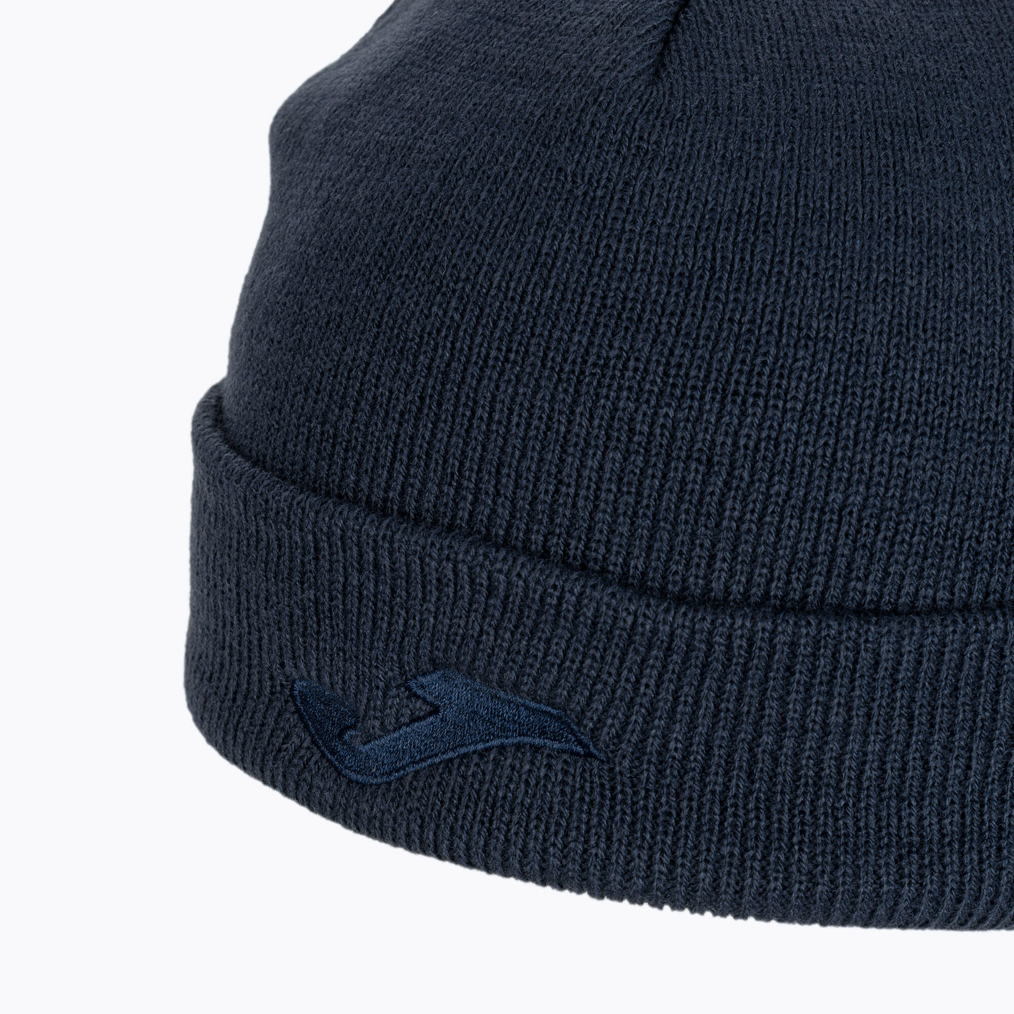 Czapka zimowa dziecięca Joma Winter 4/5