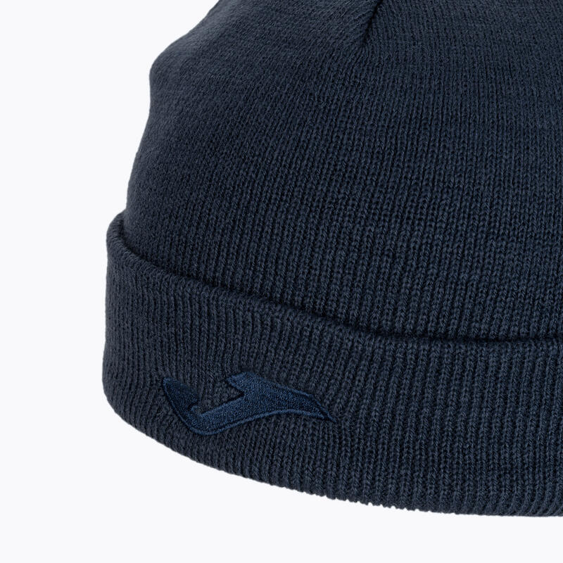 Căciulă de iarnă pentru copii Joma Winter